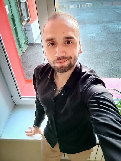  -,   , 30 ,   , 