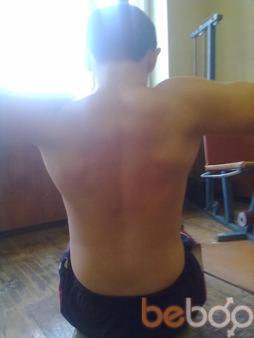  ,   RAVA, 34 ,   