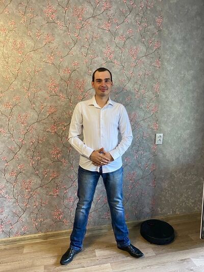  ,   , 25 ,   ,   , c , 