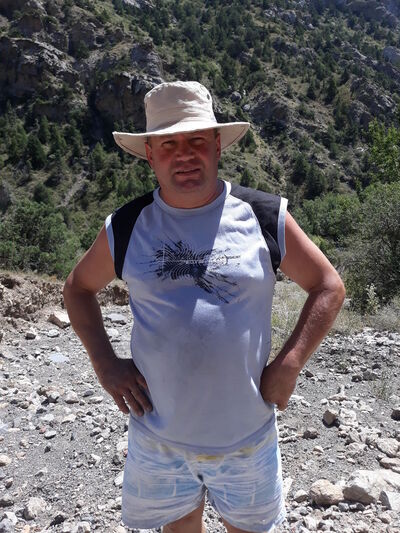  ,   Vladimir, 50 ,   ,   , c 