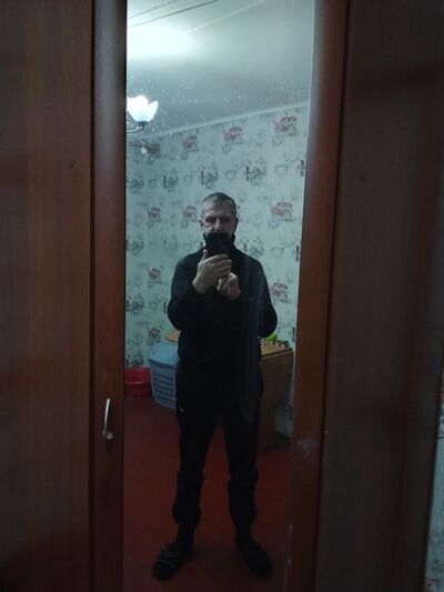  -,   , 58 ,   ,   , c 