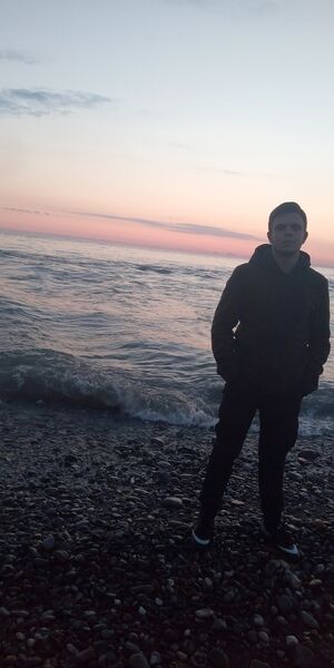  ,   Misha, 25 ,   , 