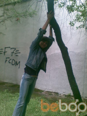 ���������� �����, ���� ������� ������, 57 ���, ������������ ��� ������