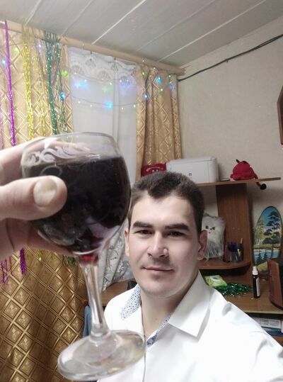  ,   , 31 ,   