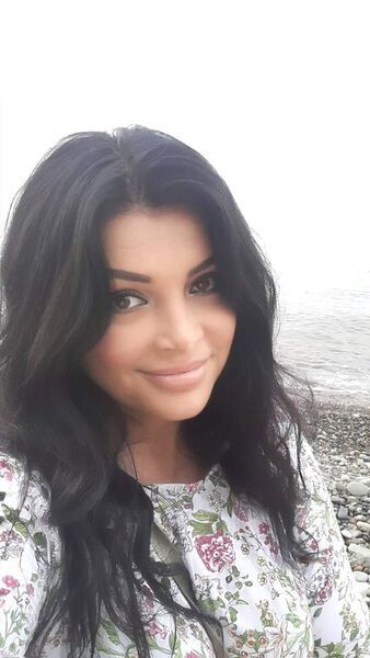  ,   , 46 ,   c 