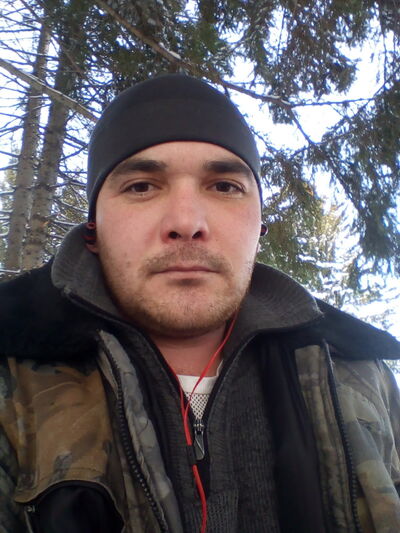  -,   Evgen, 31 ,   ,   , c 