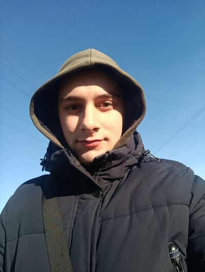  ,   , 19 ,   ,   