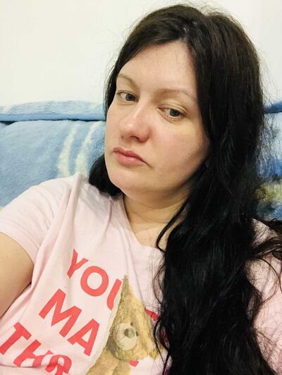  ,   , 37 ,   c 
