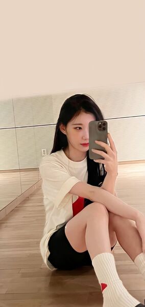  ,   ׸, 23 ,   ,   , 