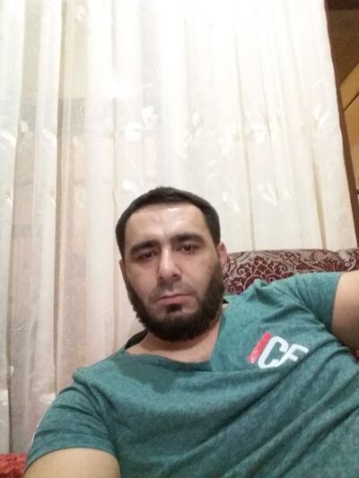  ,   ZALATOY, 39 ,   ,   , c , 