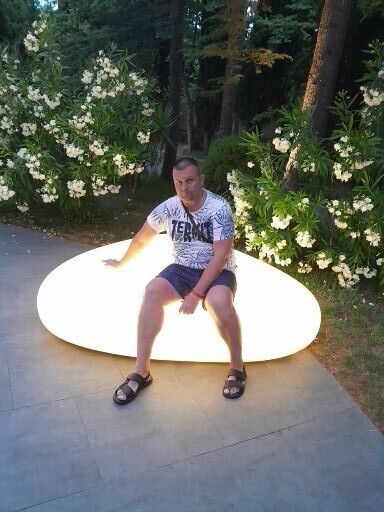  ,   , 45 ,   ,   