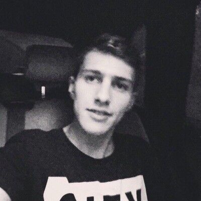   ,   Ruslan, 28 ,   ,   , c 