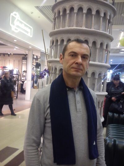  ,   , 63 ,     , c 