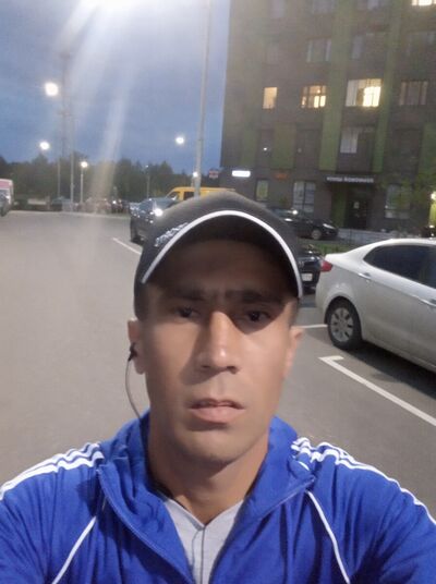  ,   , 37 ,   ,   , c , 