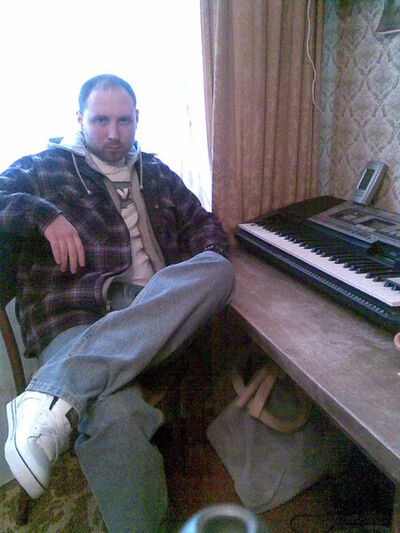  ,   Slimer, 44 ,   , 