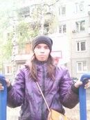 ���������� �������, ���� ������� ���, 31 ���, ������������ ��� ������, ����� � ���������, c�������� ���������