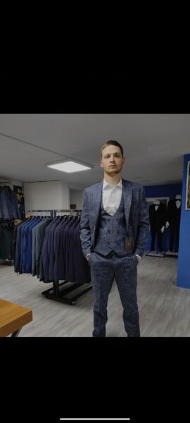  -,   Aleksandr, 26 ,   ,   