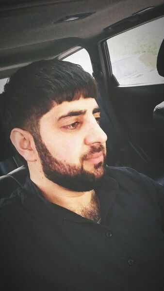  ,   Deyvid, 26 ,   ,   