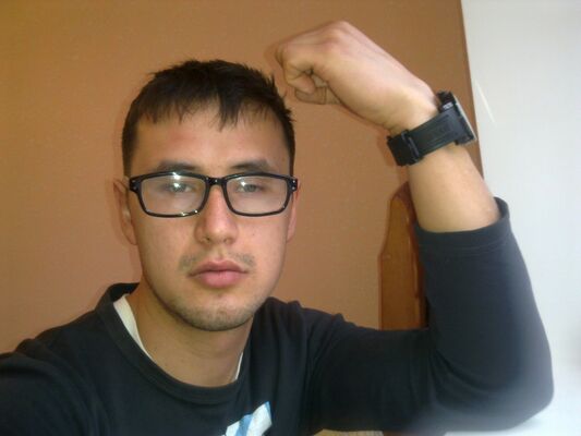  ,   Bak, 40 ,   