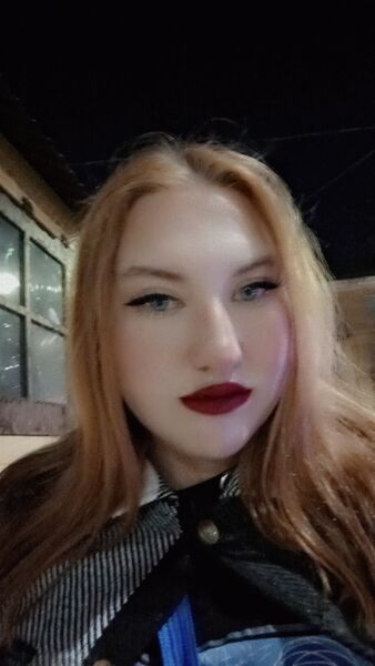  ,   , 19 ,   