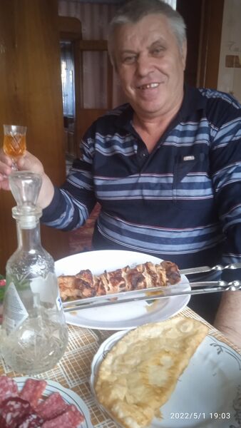  ,   , 65 ,   ,   , c 