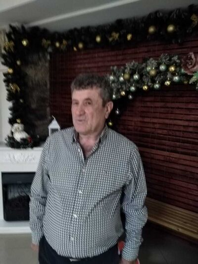  ,   , 59 ,   ,   , 