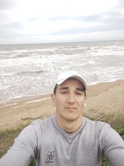  ,   , 25 ,     