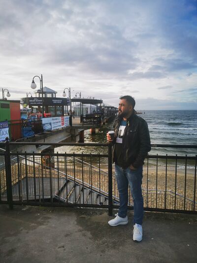  ,   Bayram, 37 ,   ,   