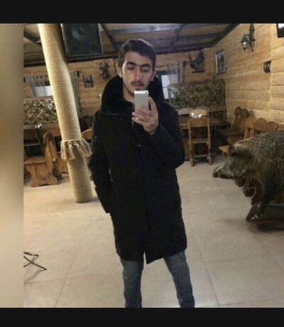  ,   , 31 ,     , 