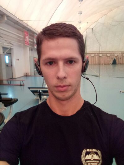  ,   , 30 ,  