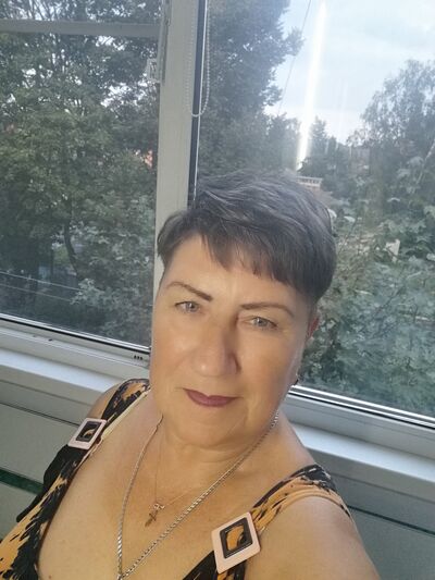  ,   , 62 ,   ,   , c 