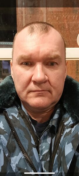  ,   , 48 ,     , c 