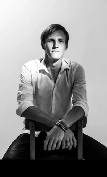   ,   Ilya, 21 ,   ,   , c , 