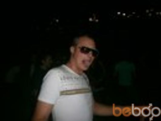  3726495  Artem, 35 ,    