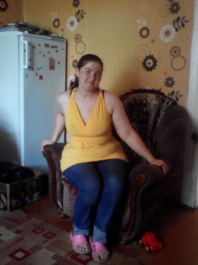  ,   , 33 ,     , c 