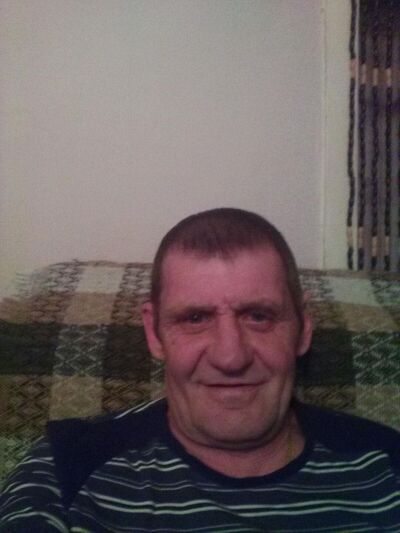  ,   , 62 ,   ,   