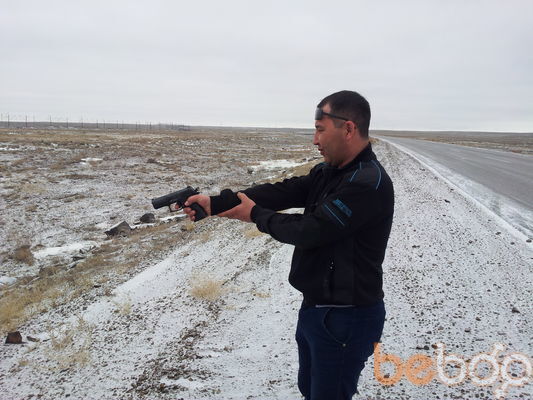  3201605  Rus, 50 ,    