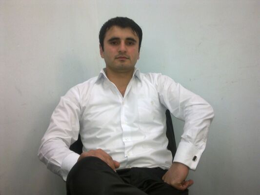  ,   Raqib, 36 ,   
