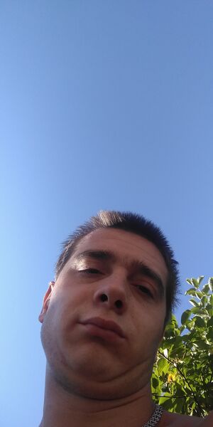  ,   Denchik, 30 ,   ,   , c 