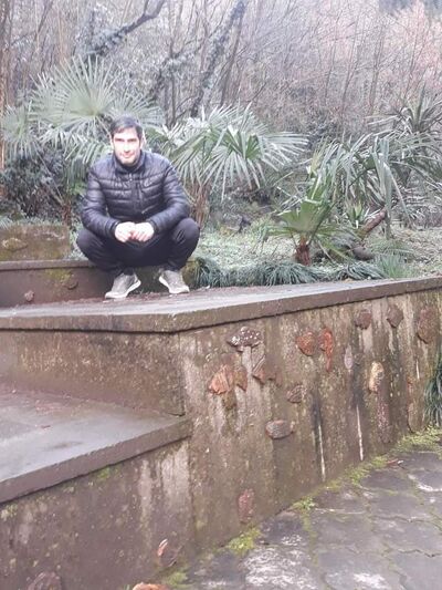  ,   Anzor, 39 ,     , c , 