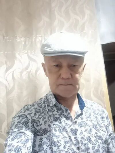  ,   , 57 ,   ,   