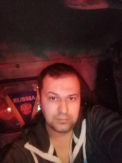  ,   , 38 ,   ,   , c 
