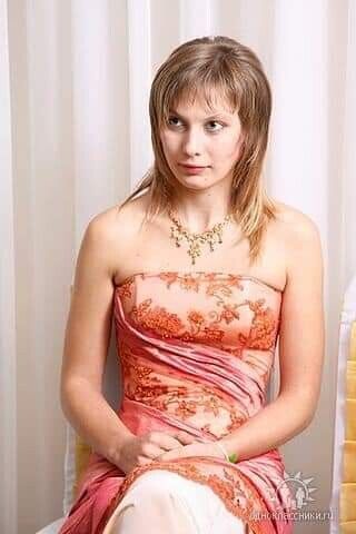  ,   Marina, 36 ,  