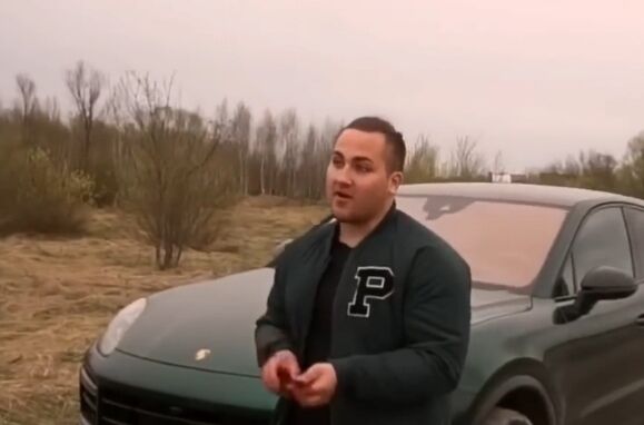  ,   Vova, 23 ,   ,   