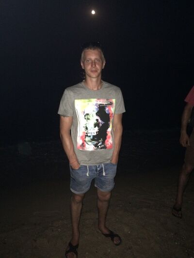  ,   , 38 ,   
