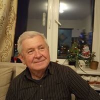  ,   , 75 ,   ,   , c 