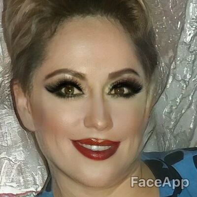  ,   , 52 ,     , c 