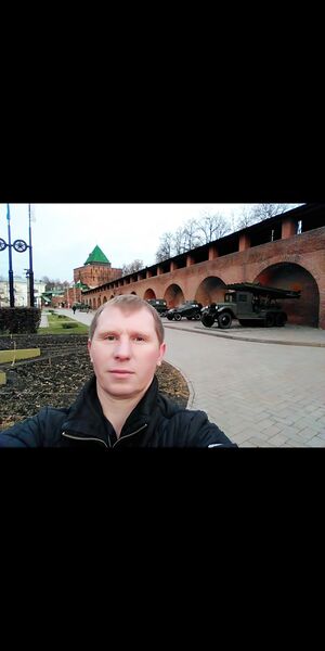  ,   Alexey, 46 ,   ,   , c 