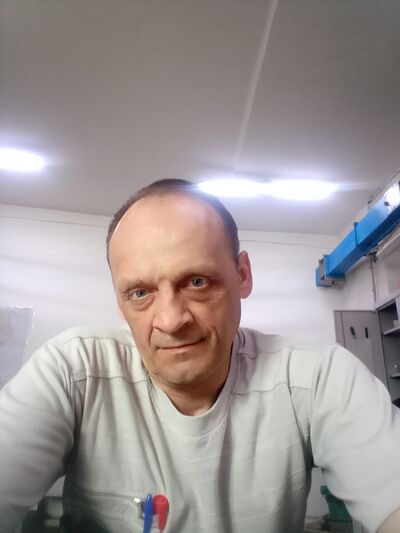   ,   , 51 ,     , c 