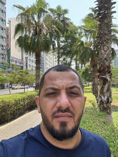  ,   Parviz, 36 ,   ,   , c 